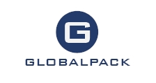 GlobalPack