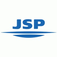 JSP