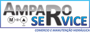 AMPARO SERVICE - Comércio e Manutenção Hidráulica
