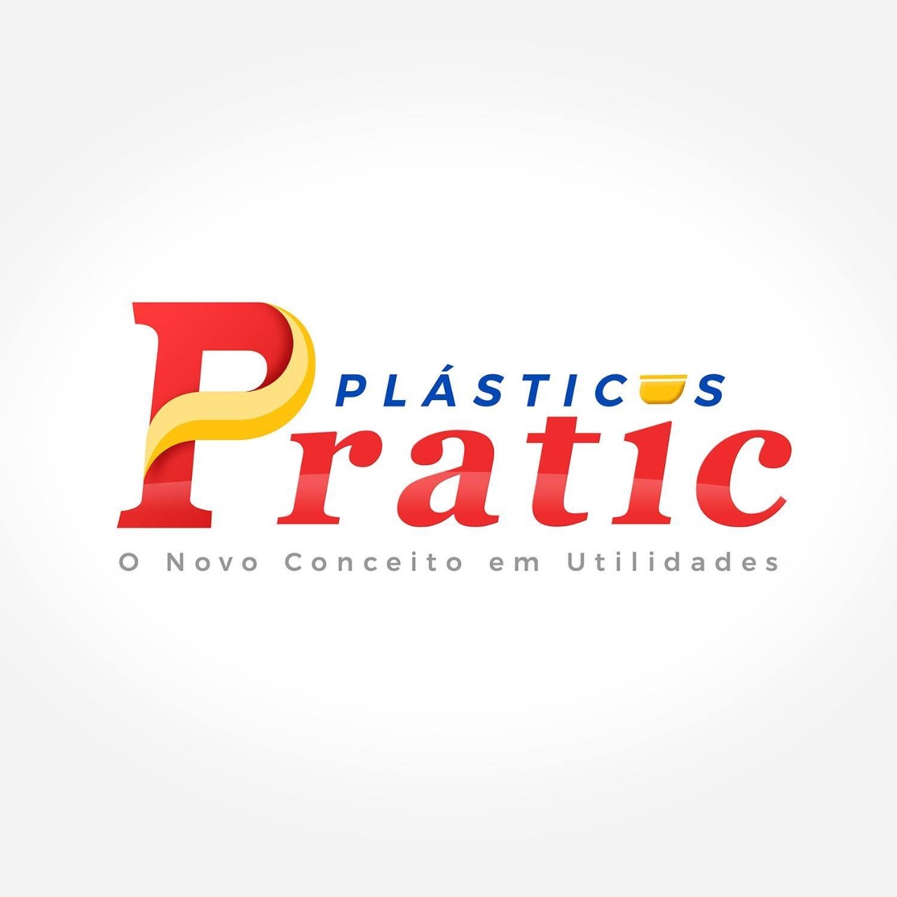 Plasticos Pratic