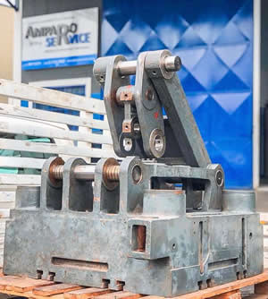 Descrição do serviço 2