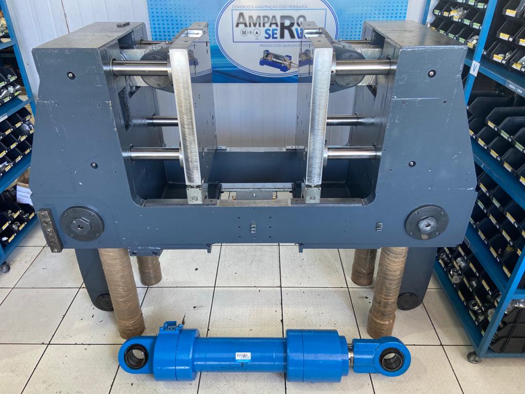 Descrição do serviço 4