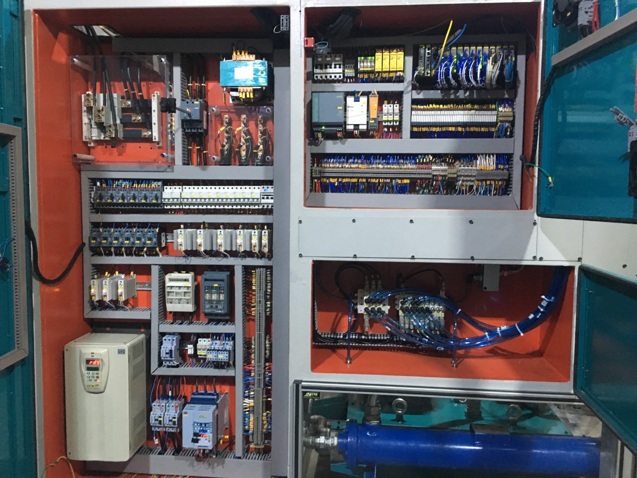 Descrição do serviço 2