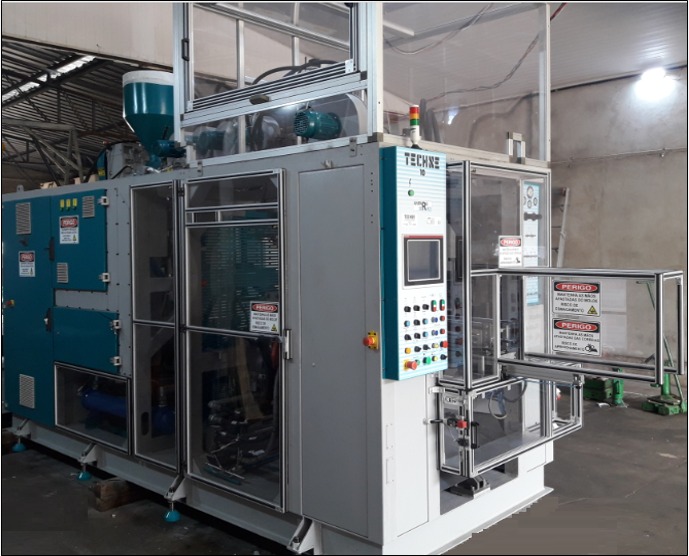 Descrição do serviço 3